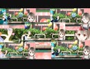 楠栞桜 愛言葉 合唱　feat.初音ミク
