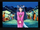 【実況】子育て、猫育て。Part６【ひざの上の同居人】