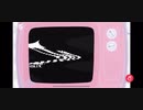 TWICEミナの世界一可愛いマイクラ実況