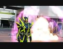 ゼロ令ワン和P.A.R.T.Y.mad