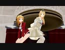 【MMD】Shake It Off
