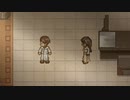 【雑談回】Sigmund Minisode 1【To the Moon DLC】