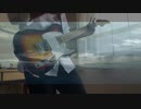 melt(with suis)/TK from凛として時雨【Guitar cover】
