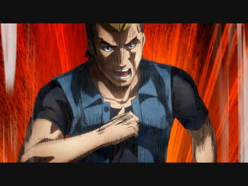 波よ聞いてくれ　第4話　君は笑わない