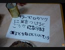 のまさんち「子供達のクリスマス2012　サンタさん