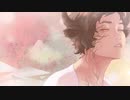 「心做し」を歌ってみた【ORANGIAH】