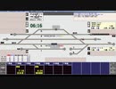 上葱別駅２０２０
