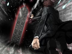 漆黒のシャルノスFVR　プレイ動画　パート21