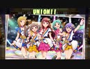 アイマス ミリオンライブ　Off Vocalメドレー vol.1