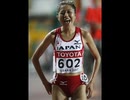 【番頭グループ・プロモーションビデオ】五輪選手編　～　許せアー姐さん。教祖の娘編を作ろうとしても既にムービーメーカーは動かず。過去作の加世姐さんで代用します。