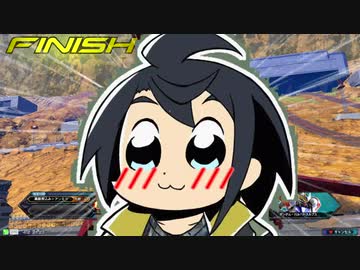 身長は・・・ルプスです・・・。ｍｐ７ majimekunn