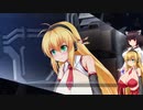 【VOICEROID実況】きりマキがガンダム育てる！3話【GGクロスレイズ】