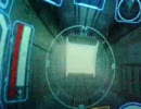 【戦場の絆】VSエロゲー閣下２戦目　GC66【ポッキー動画】