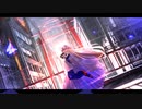 【東方自作アレンジ】Phantasia【ネクロファンタジア】