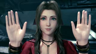 【FF7リメイク】面倒くさがり屋が初見実況 Part24