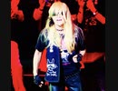 2016.4.29春の稲妻ToshI ROCK祭り PART1