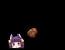たくっち死す