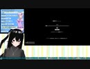 【GreenHell】脳内おじさんASMR【緑地獄】