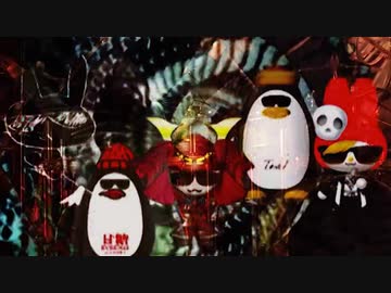 2016.4.29春の稲妻ToshI ROCK祭り PART3