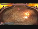 【イース・オリジン】アドルくんが700年前にタイムスリップしたようです【ユーゴ編・Part5】