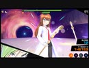 マジカミ　『ブラックファイブ』アビゲイル LV180