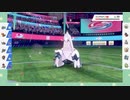 [ポケモン剣盾]　それいけ虫統一パ13 　～戦いは迷ったら負けだ～