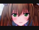 どんごんお姉ちゃん