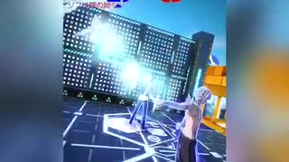青フルークがない(TT)