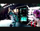ＳＰＳ式でWorld's End Dancehall