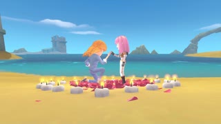 #43【きみのまちポルティア】この街で気ままに生きてゆく　農業×探検×結婚etc.