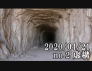 ショートサーキット出張版読み上げ動画5586