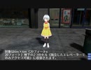 SCP-275 - 鉄の肌