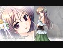 穢翼のユースティア OP