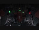 【バトオペ2】ガンダム試作2号機［MLRS］その1【ゆっくり】