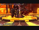 【イース・オリジン】アドルくんが700年前にタイムスリップしたようです【ユーゴ編・Part6】
