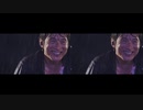 変態糞cent world　比較