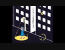 夜とステップ - higma 歌ってみた。