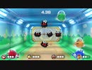 【マリオパーティー】男同士の本気の戦いが今始まる【Switch】