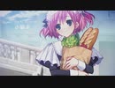 グリザイアの楽園 OP