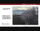 「心配に関するメタ認知的信念」という構成概念があるらしい