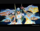 ❮実況❯四週目だけどゼノブレイド2実況三話⑥
