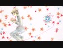【ハズク】ぼくらのレットイットビー 歌ってみた