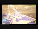 キングダムハーツ3 リミカRTA（ブラックコード全オン レベル1） 59分50秒 (2/3)