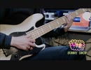 【弾いてみた】サニードロップ/大槻唯【デレステ】