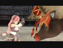 【イースⅨ実況】中二全開！《赤の王》のプリズン・ブレイク part38