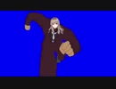走る萩原七々瀬BB