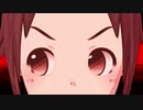 小さな冒険者　～そーしゃる　でぃすたんす～