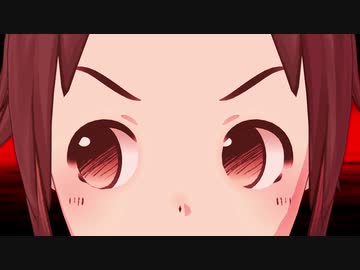 ファミコン系 ドラクエ レベルアップ音 ニコニ コモンズ