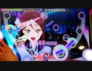 【スクフェスAC】コワレヤスキ [PLUS☆15] アケフェス特別編23