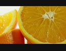 Oranges_3Videvo.mov60813　代沢インターナショナルスクール　代沢インターナショナル